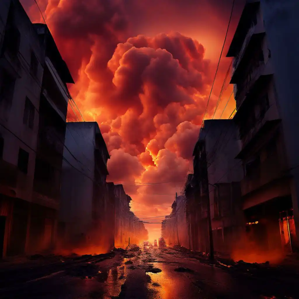 header-image