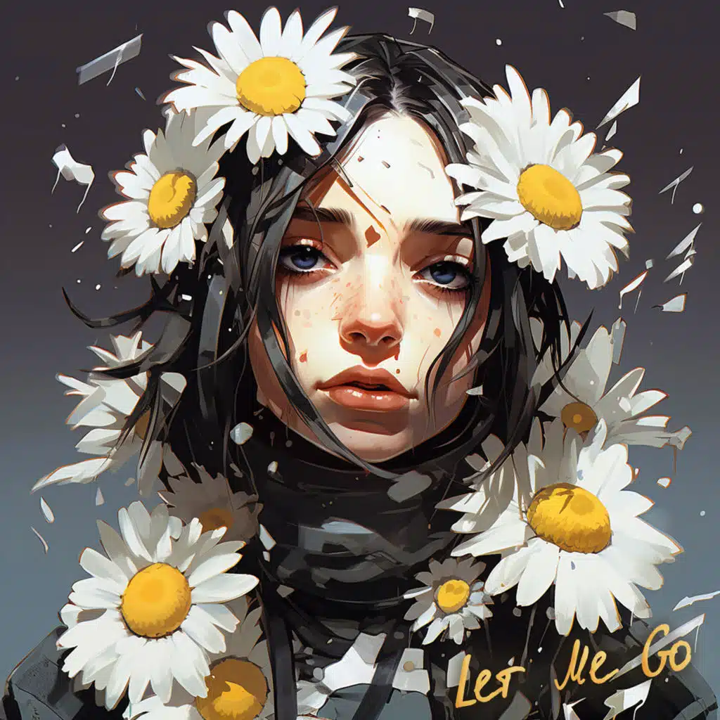 artist-header-image