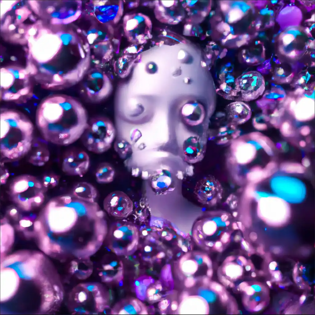 artist-header-image