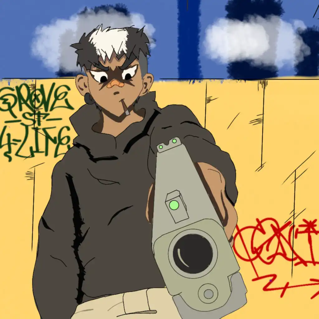 header-image