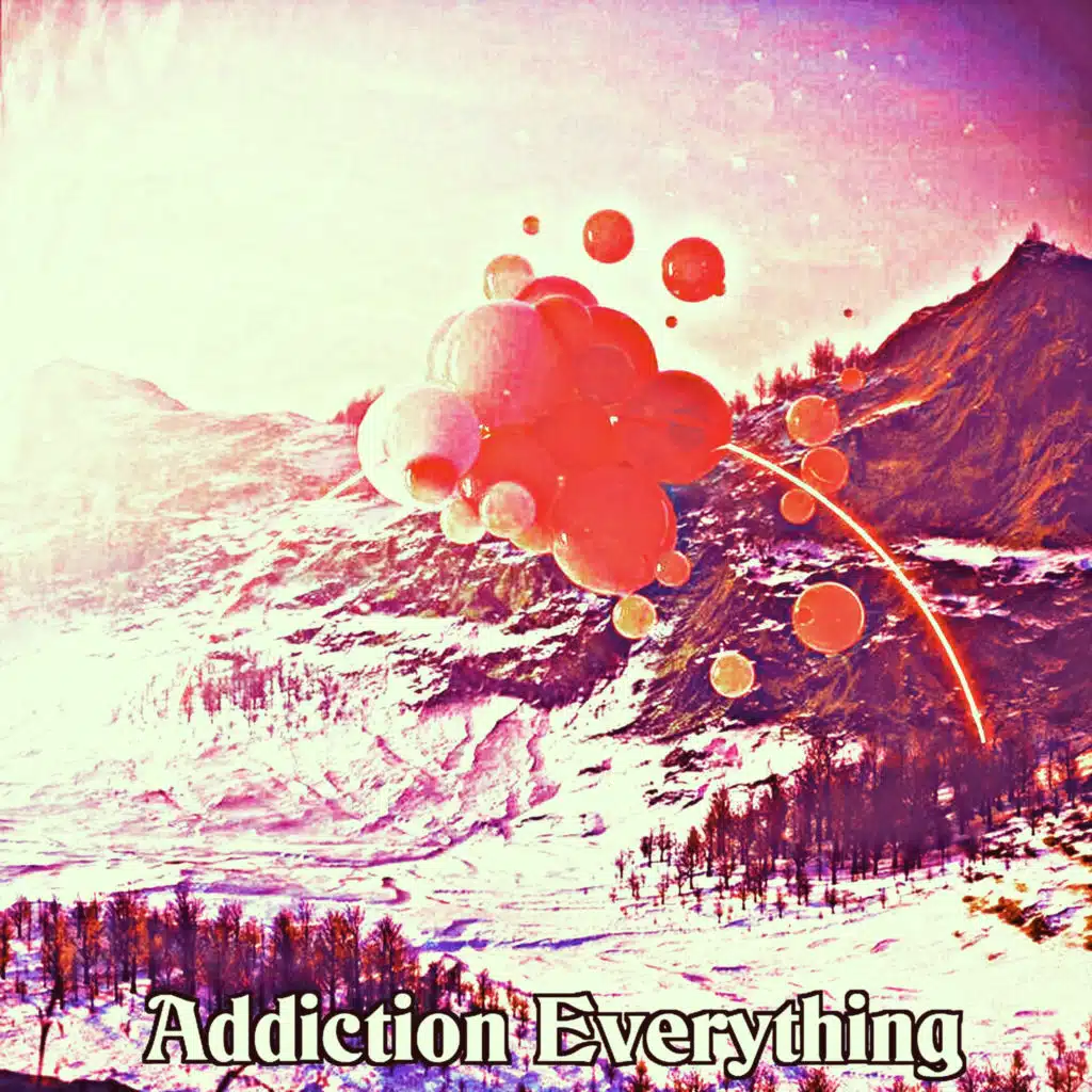artist-header-image