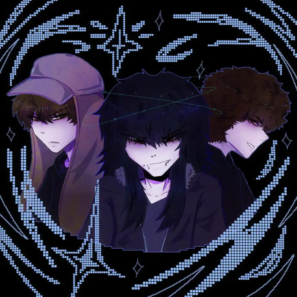 artist-header-image