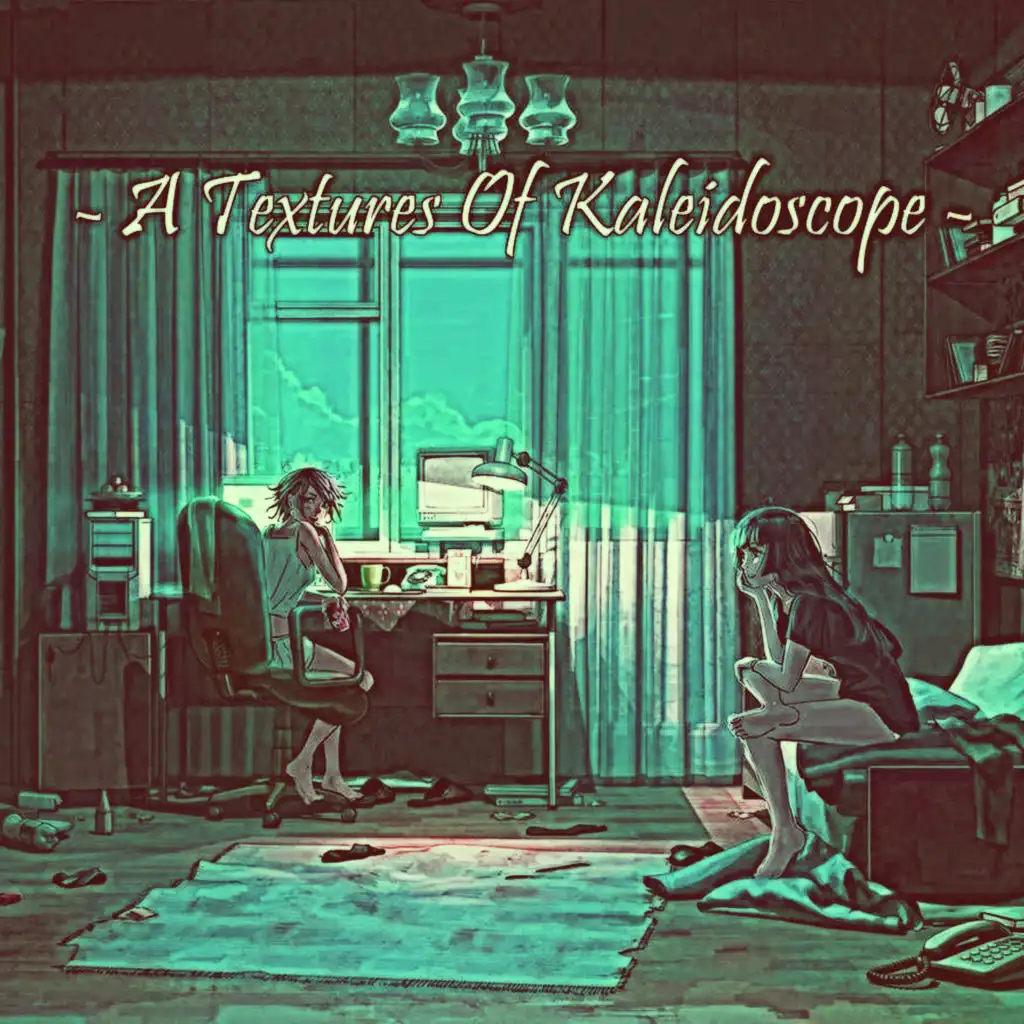 artist-header-image