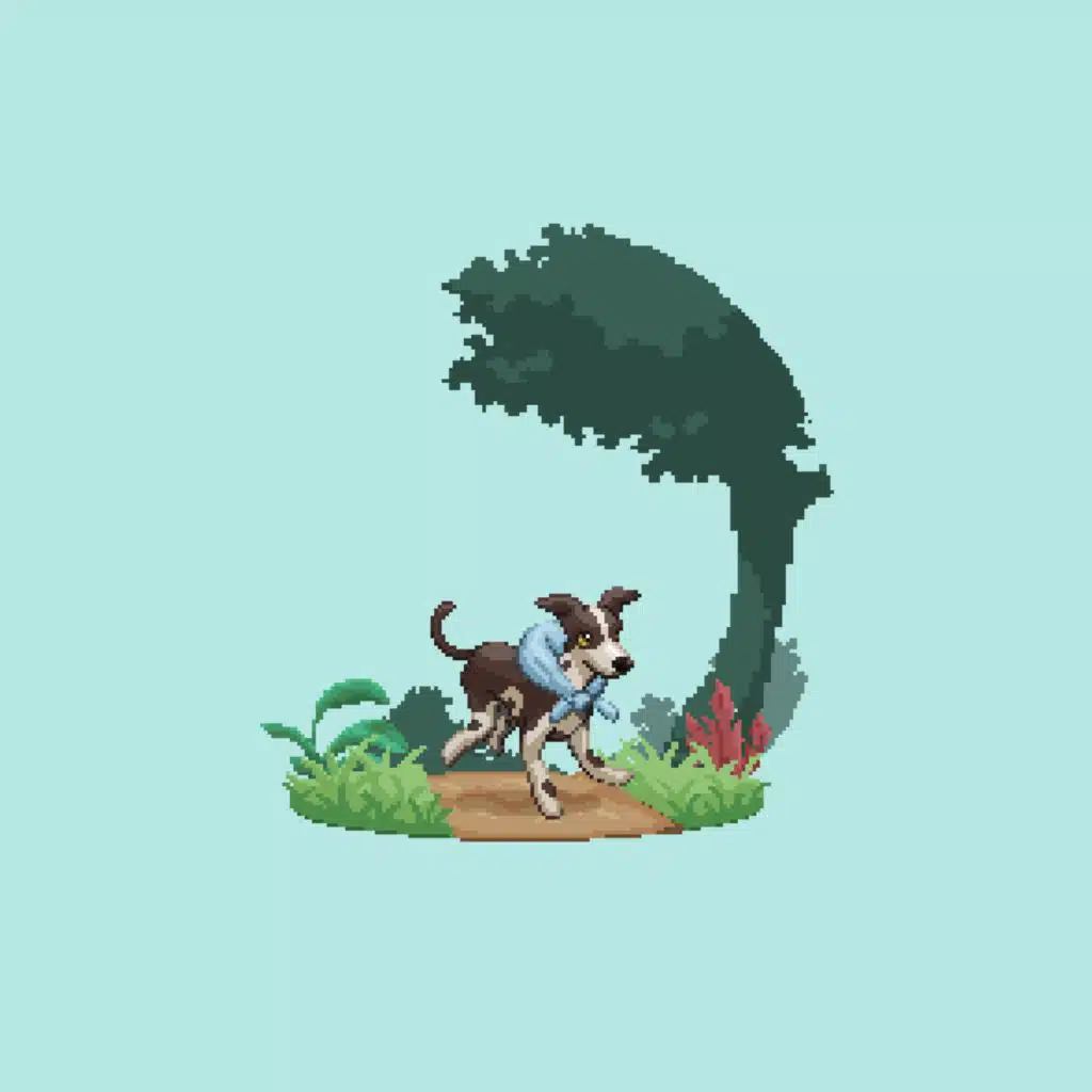header-image