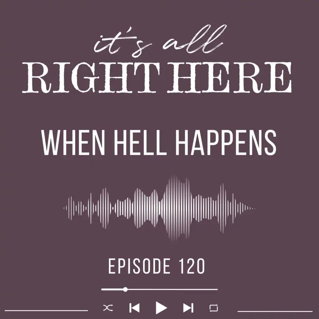 episode-header-image