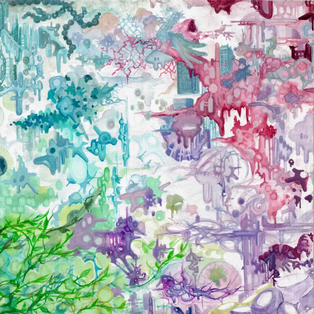header-image