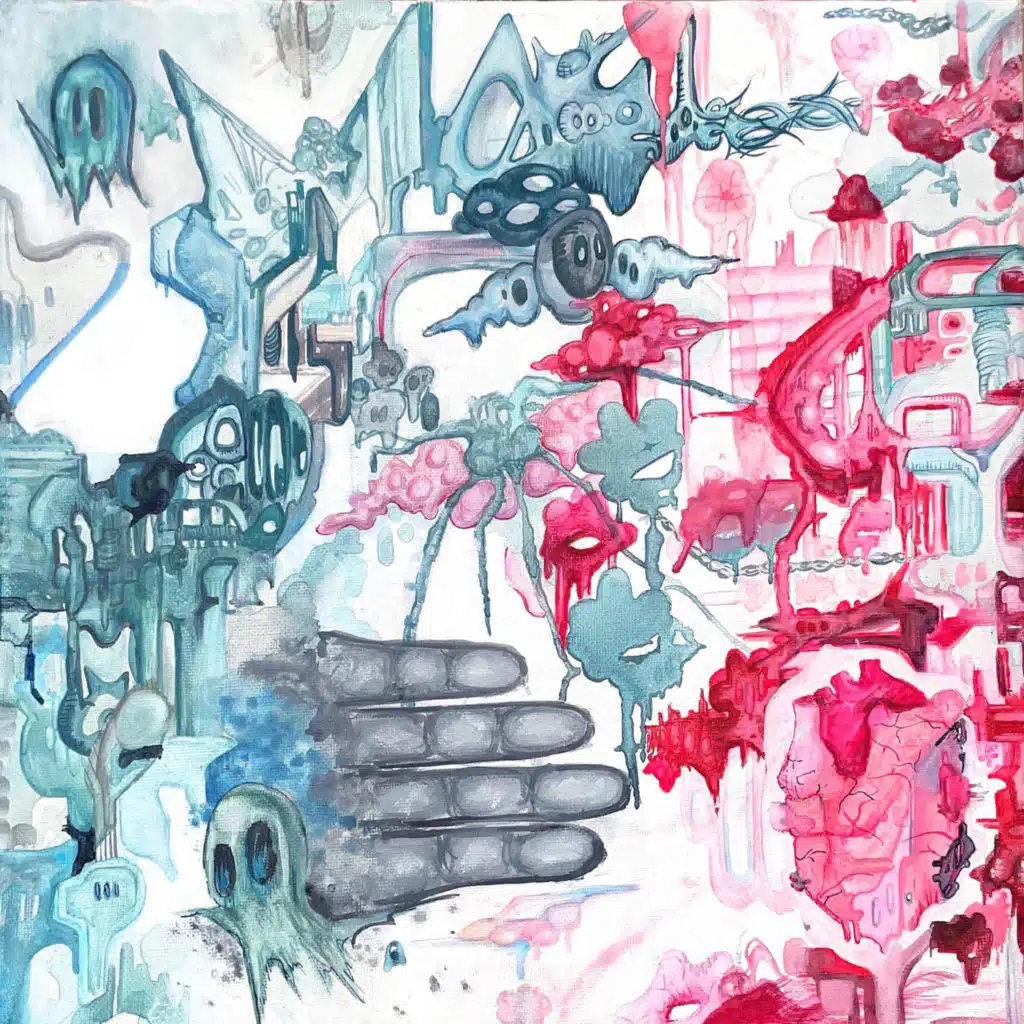 header-image
