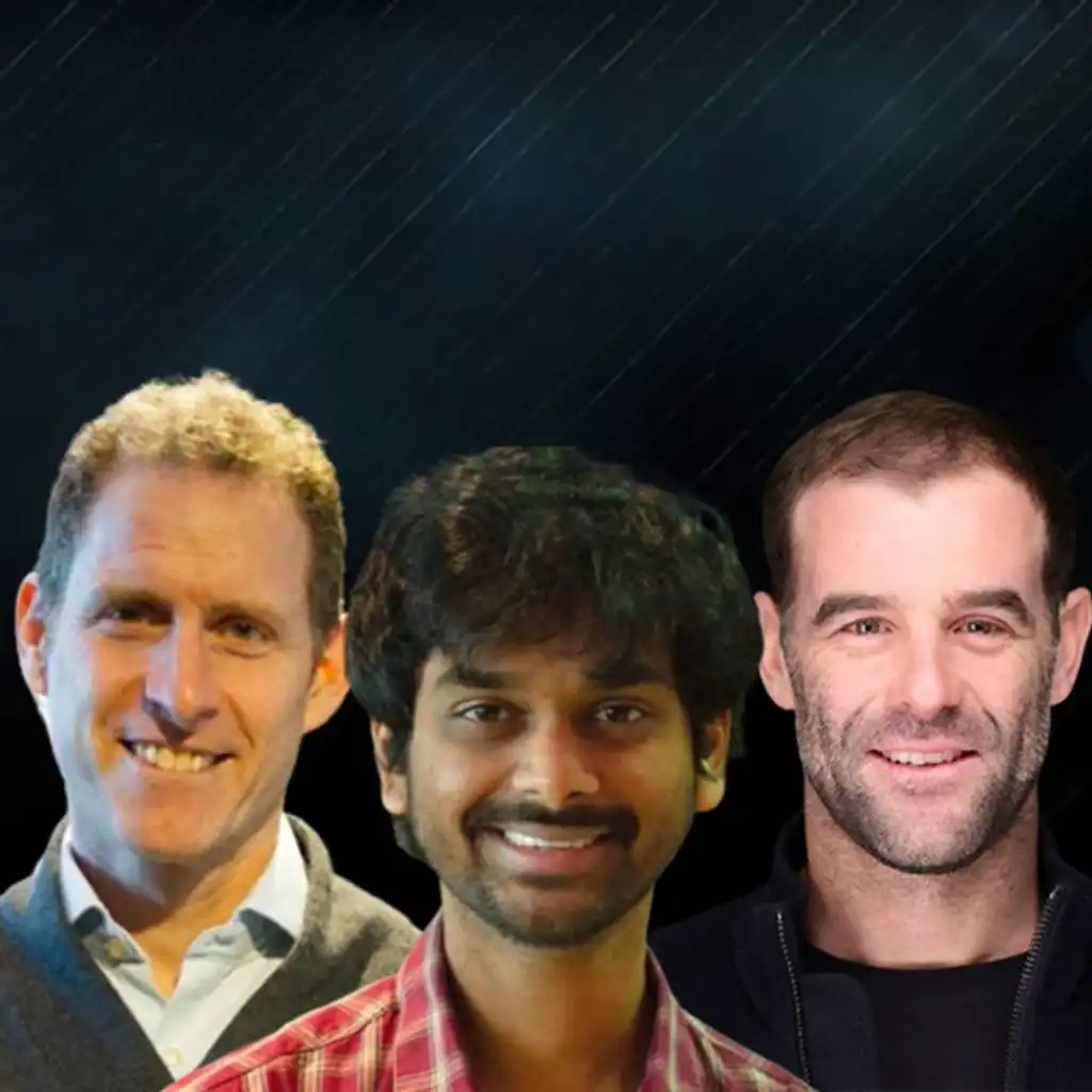 episode-header-image