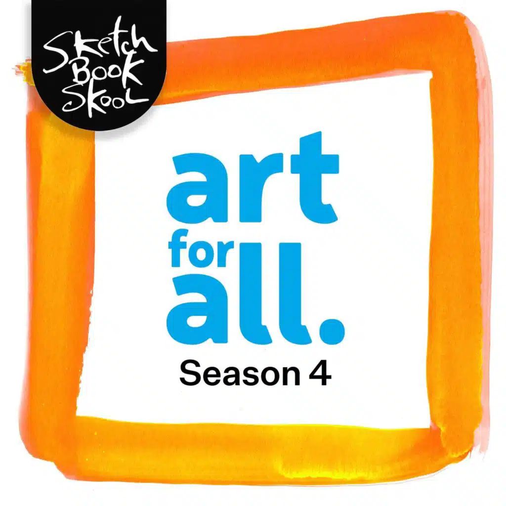 episode-header-image