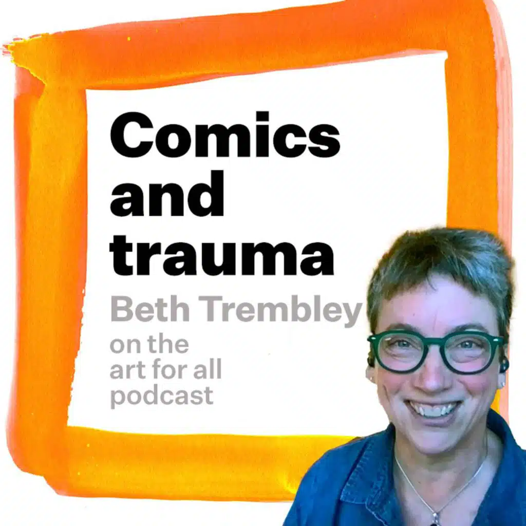 episode-header-image