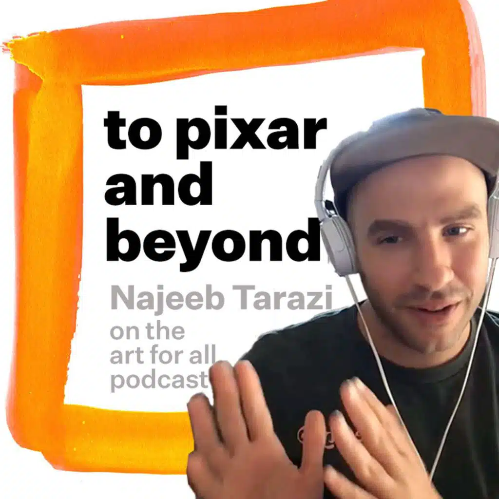 episode-header-image