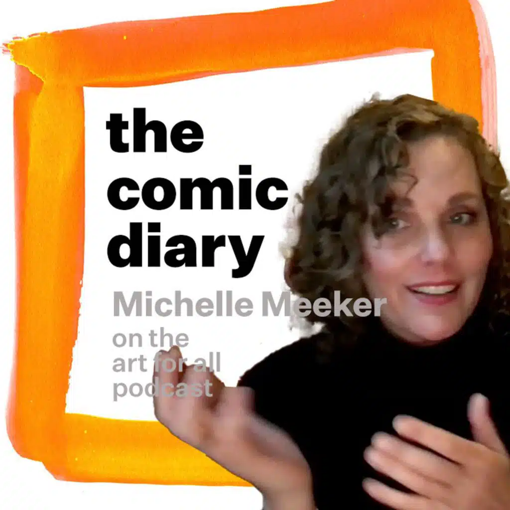 episode-header-image
