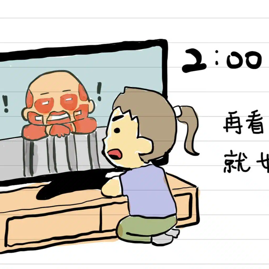 episode-header-image