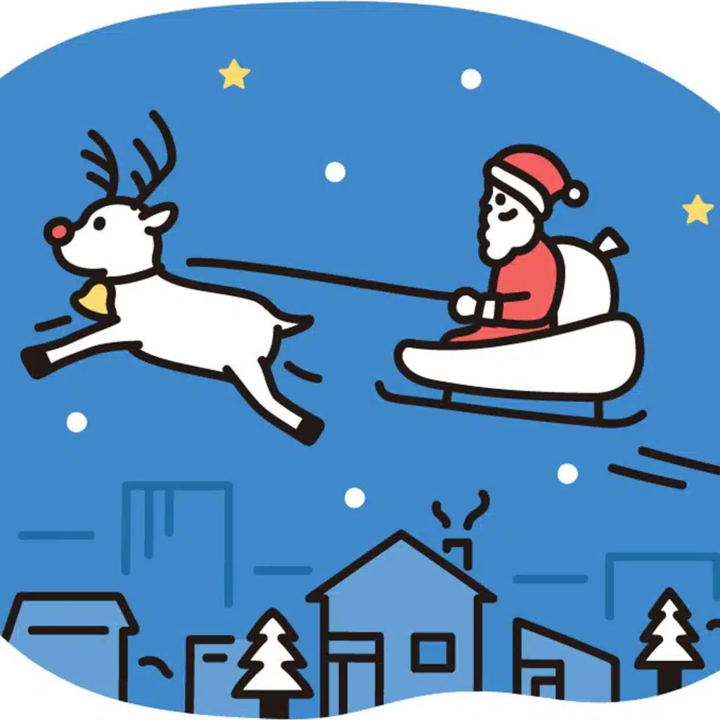 episode-header-image