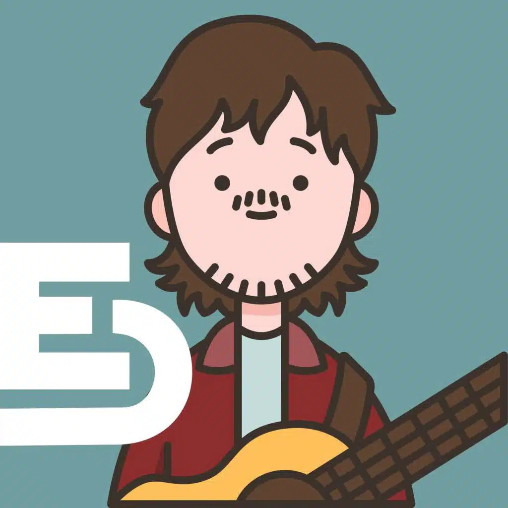 episode-header-image