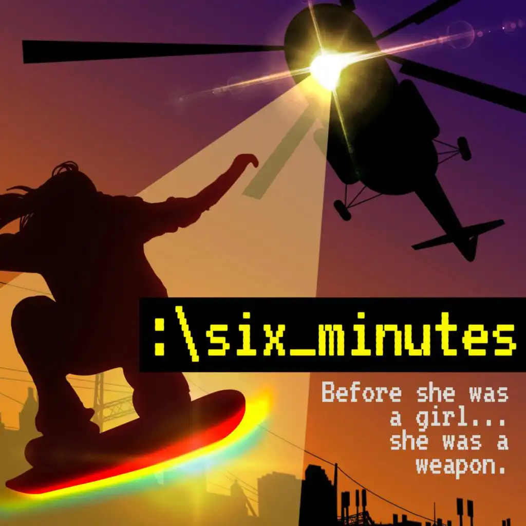 episode-header-image