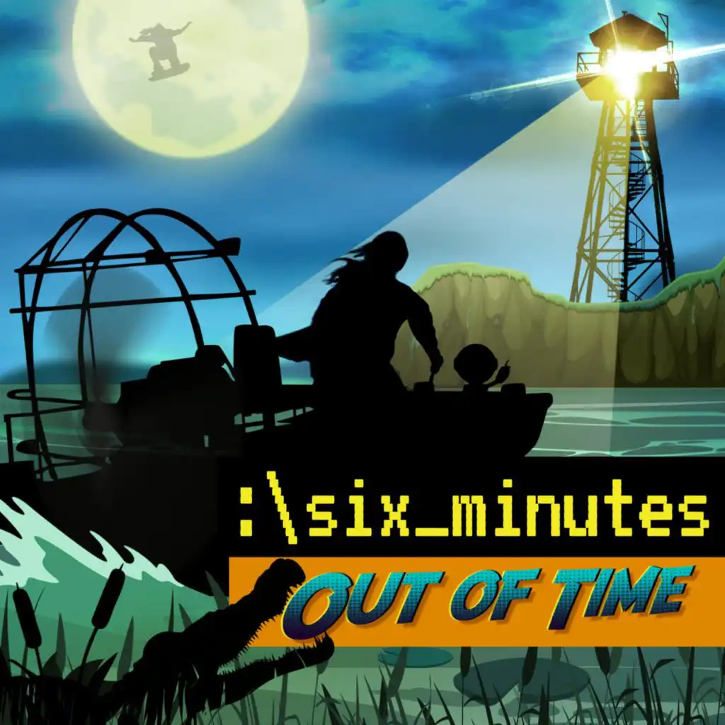 episode-header-image