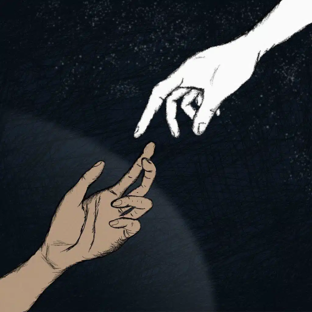 episode-header-image