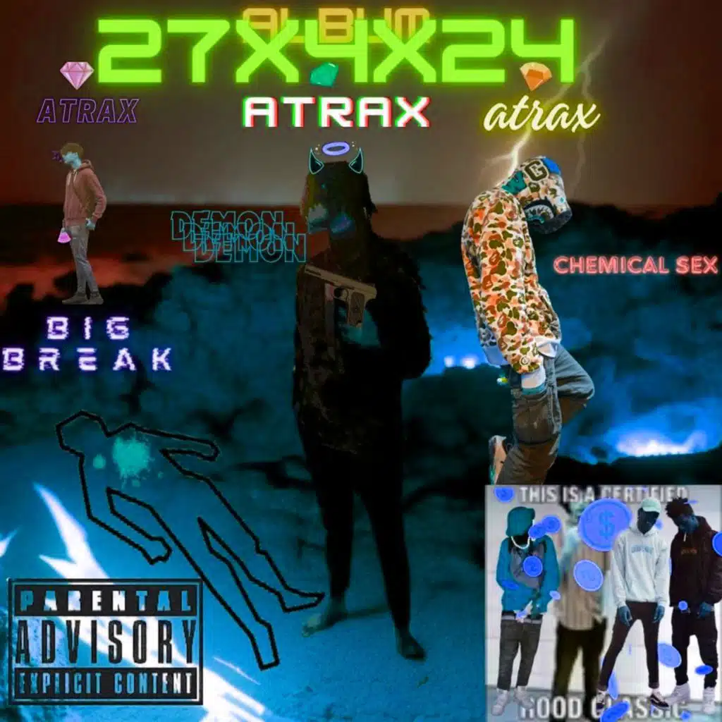 header-image