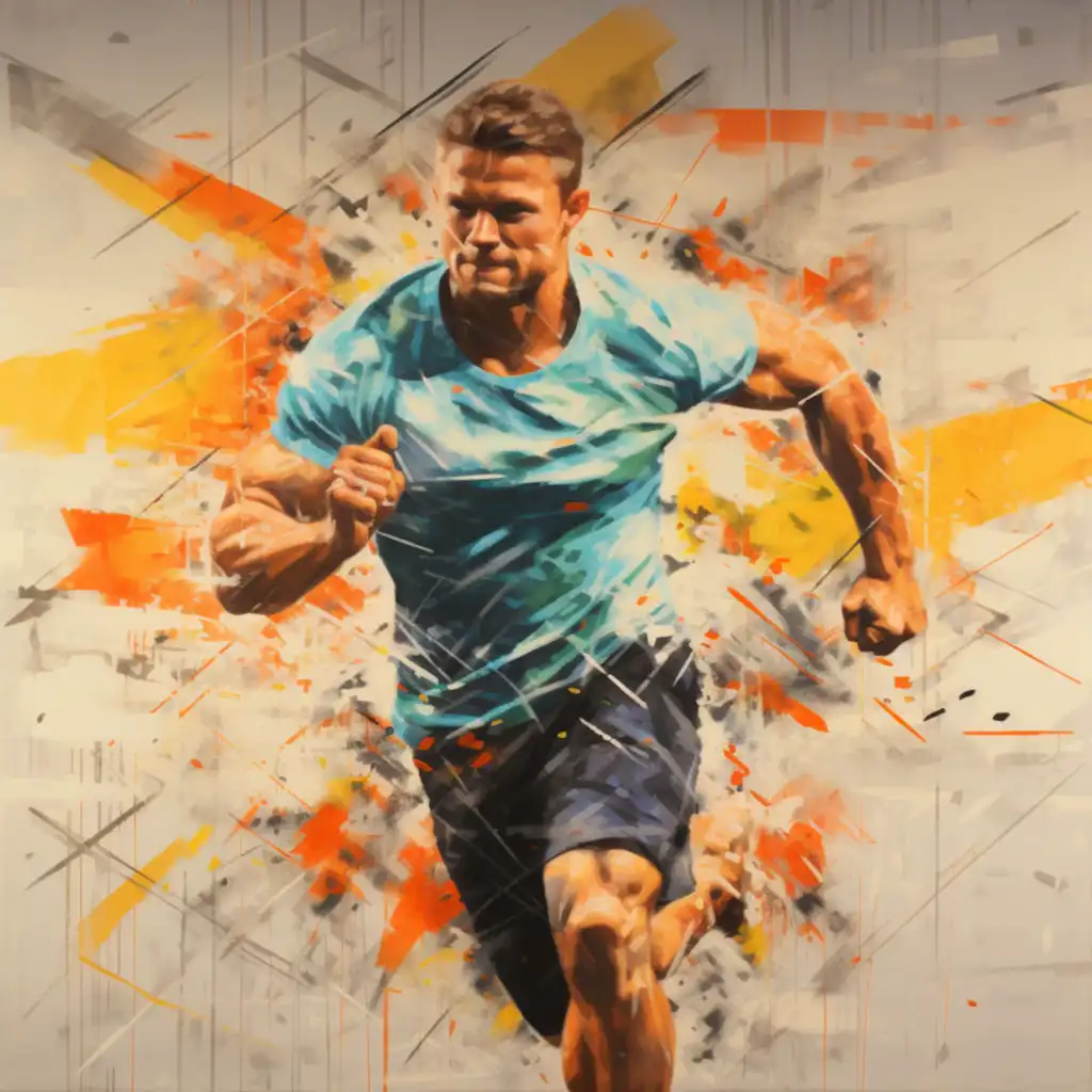 header-image