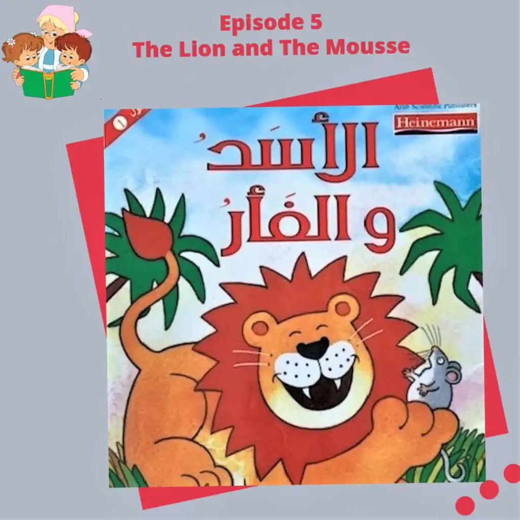 episode-header-image
