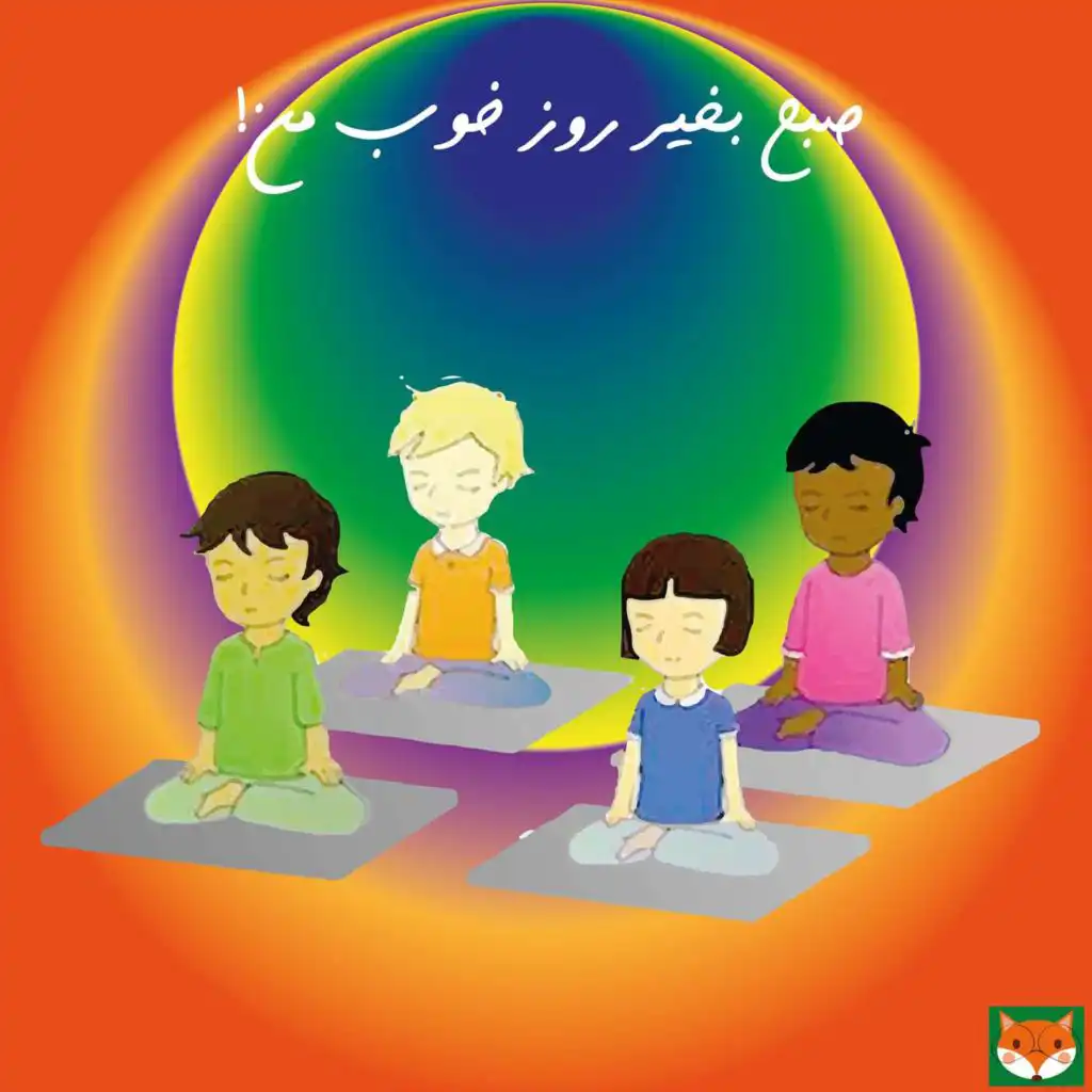 episode-header-image