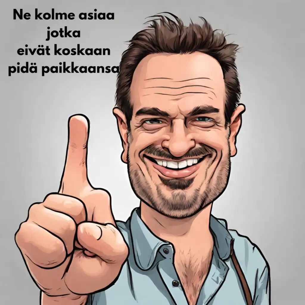 header-image