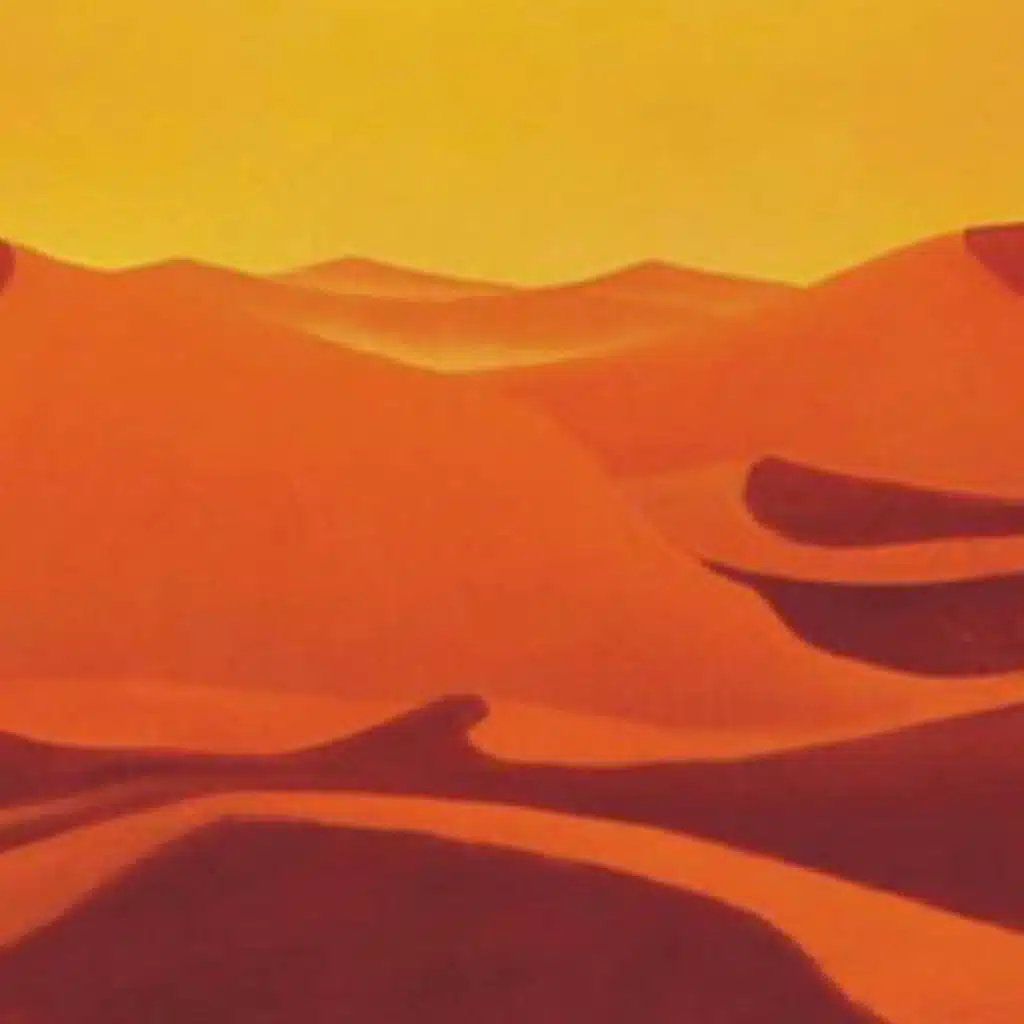 header-image