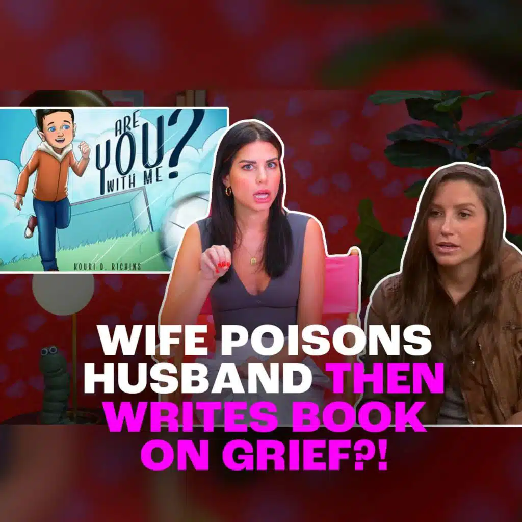 episode-header-image