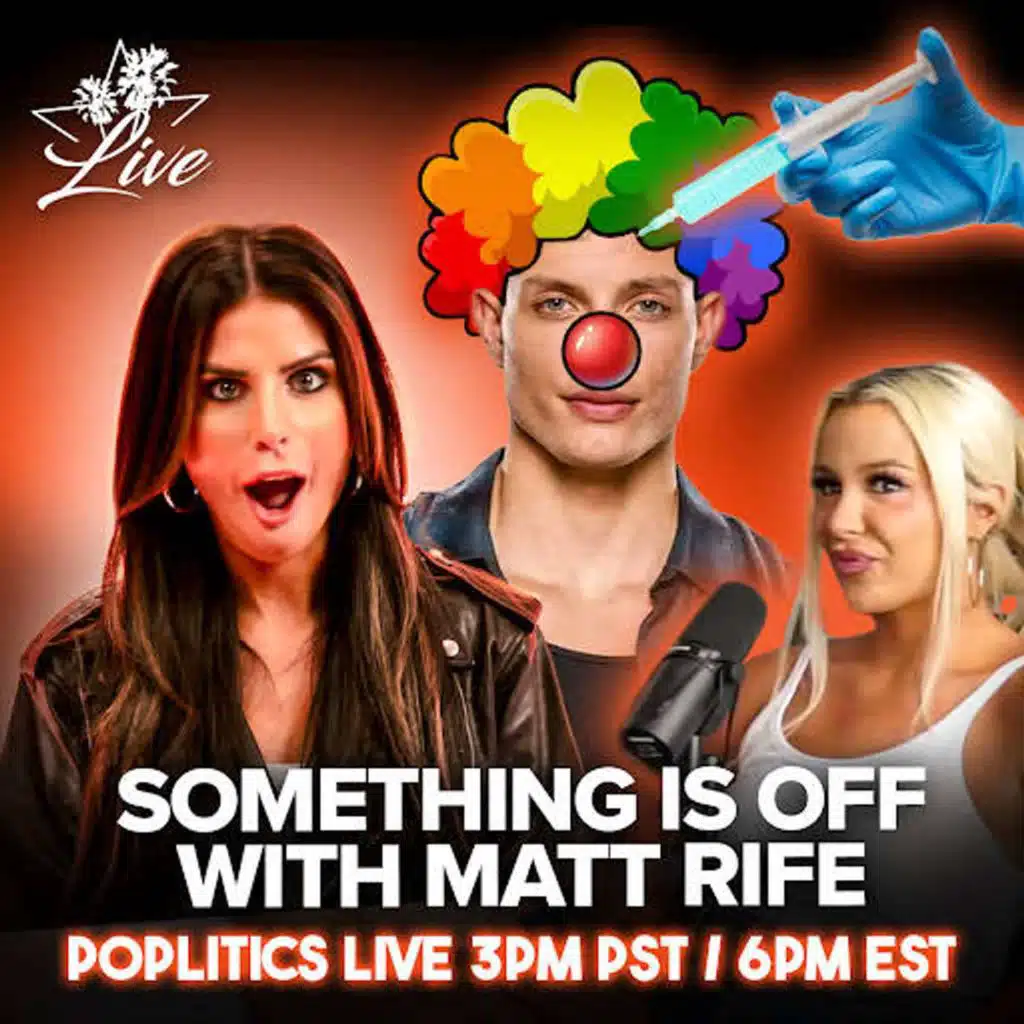 episode-header-image