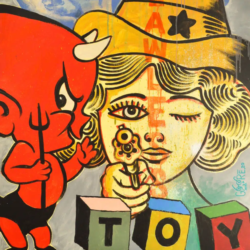 header-image