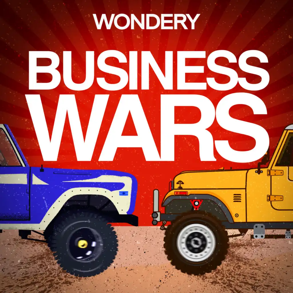 episode-header-image