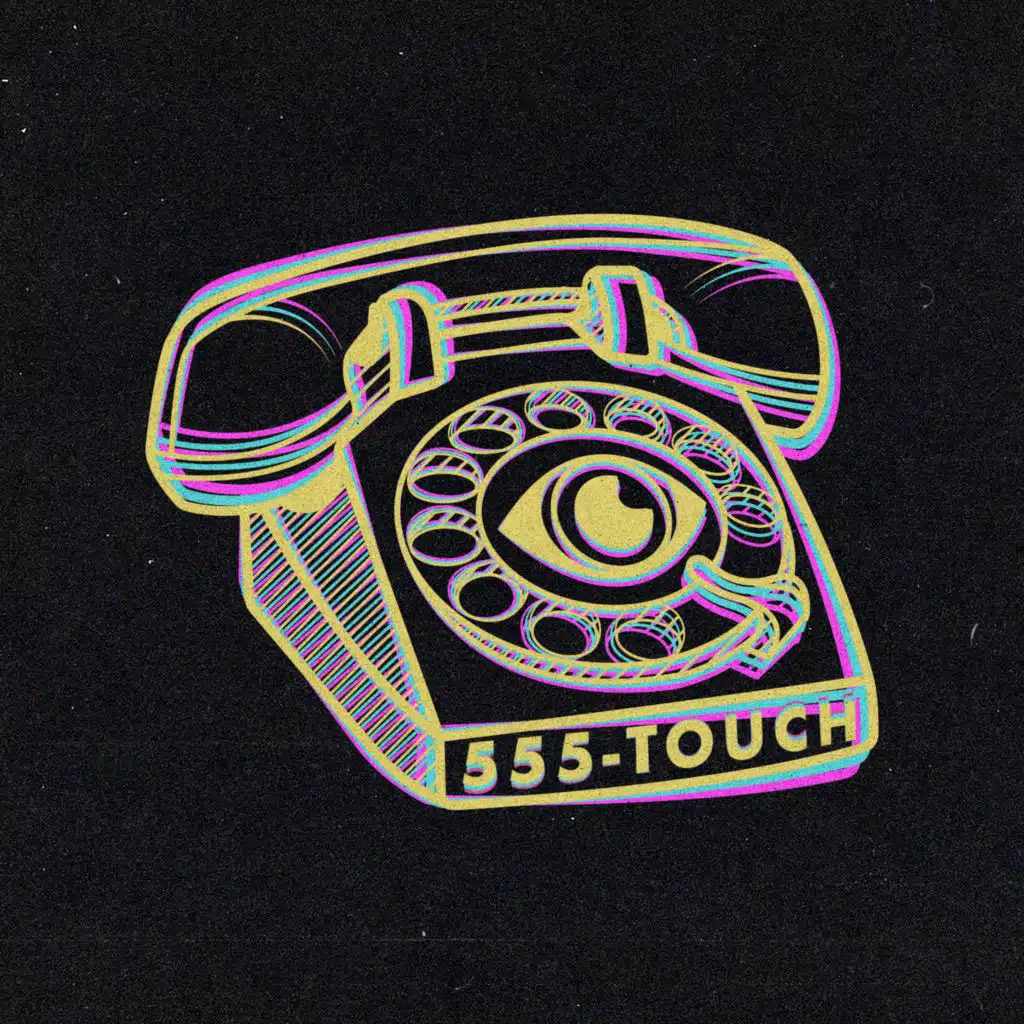 artist-header-image