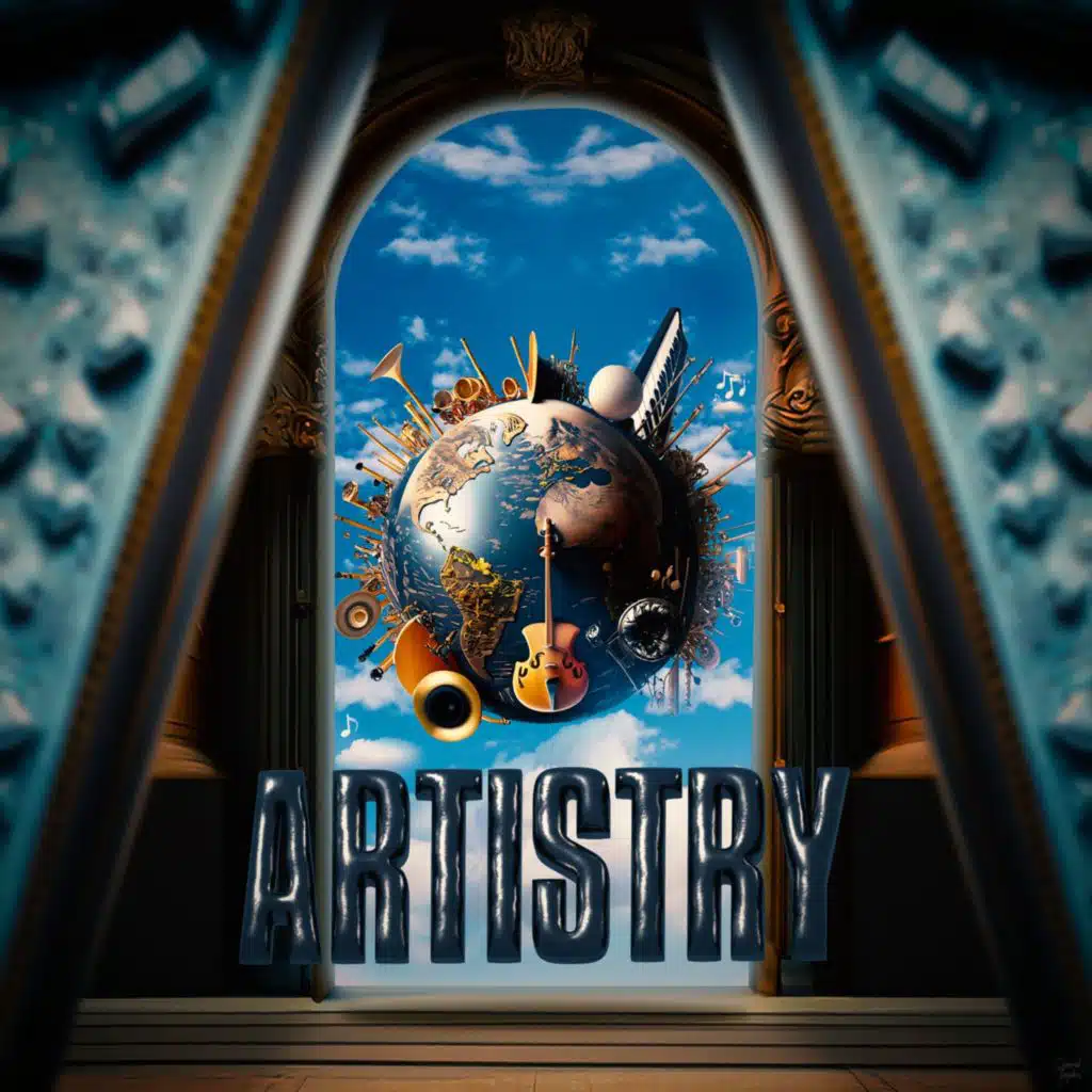 artist-header-image