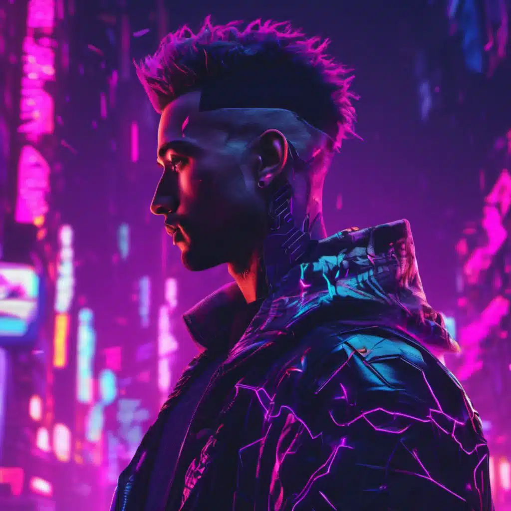 header-image