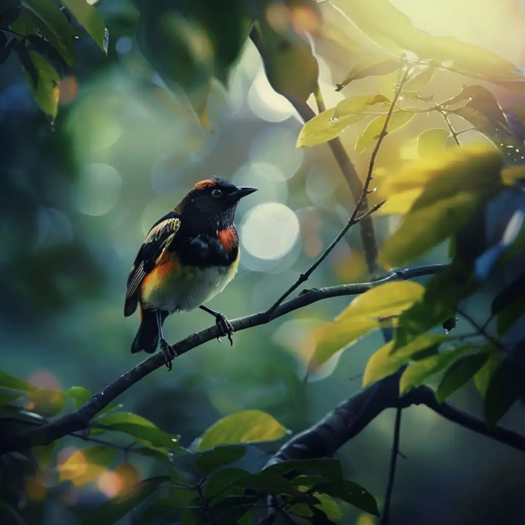 header-image