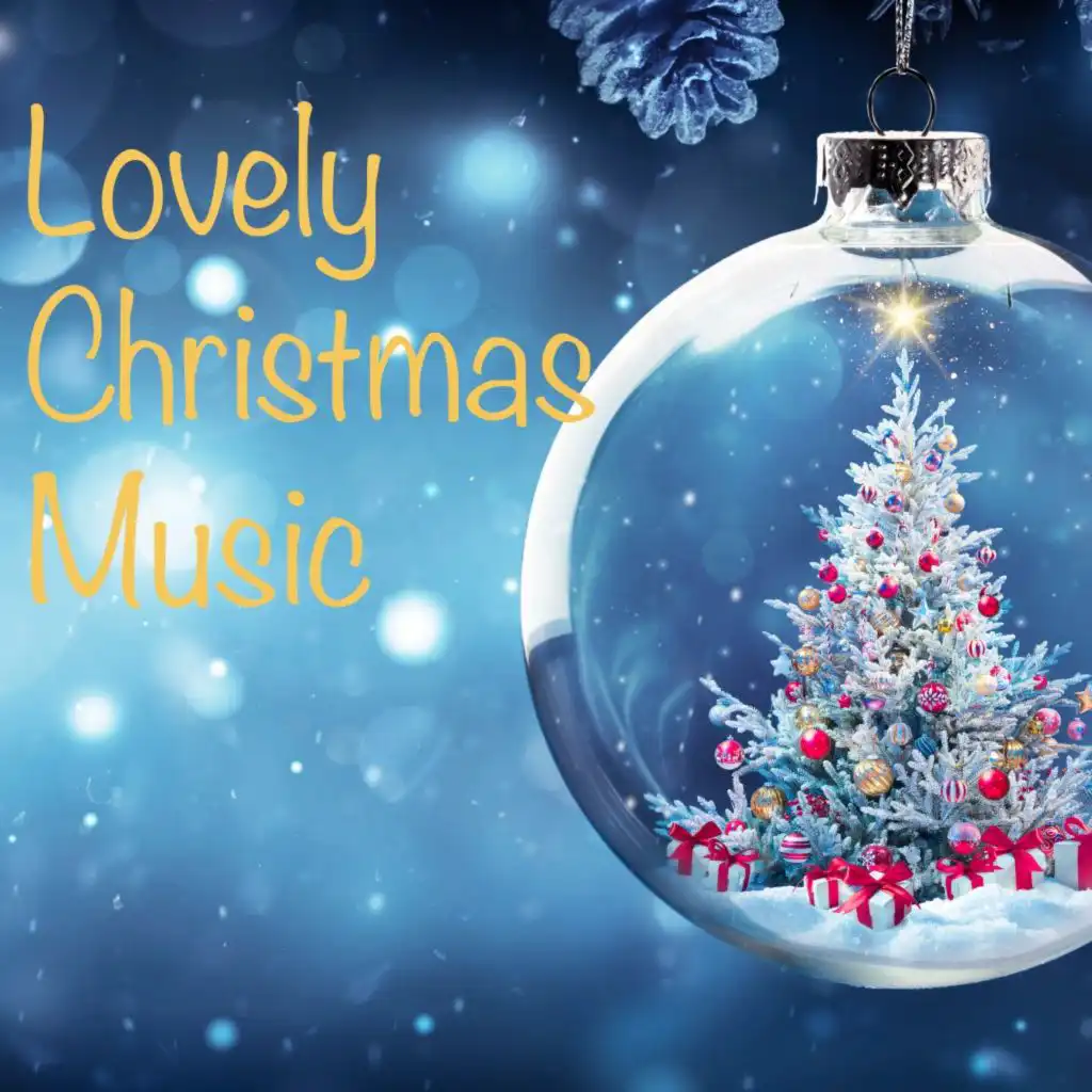 artist-header-image