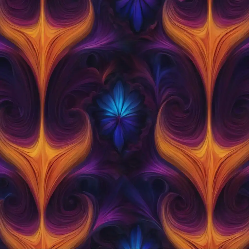 header-image