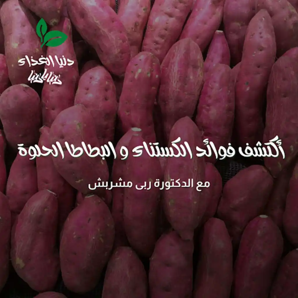 episode-header-image