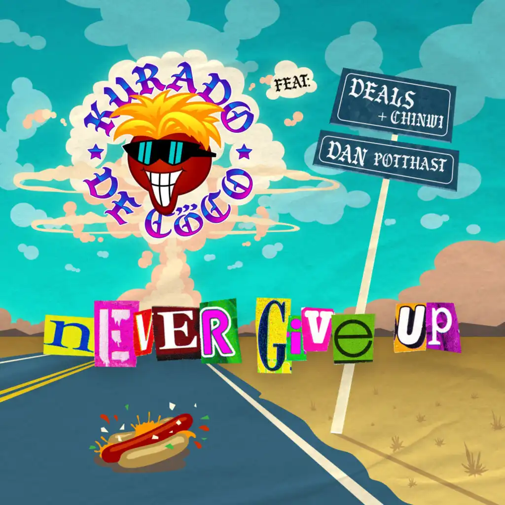 header-image