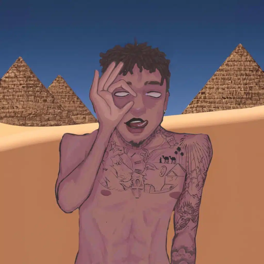 artist-header-image