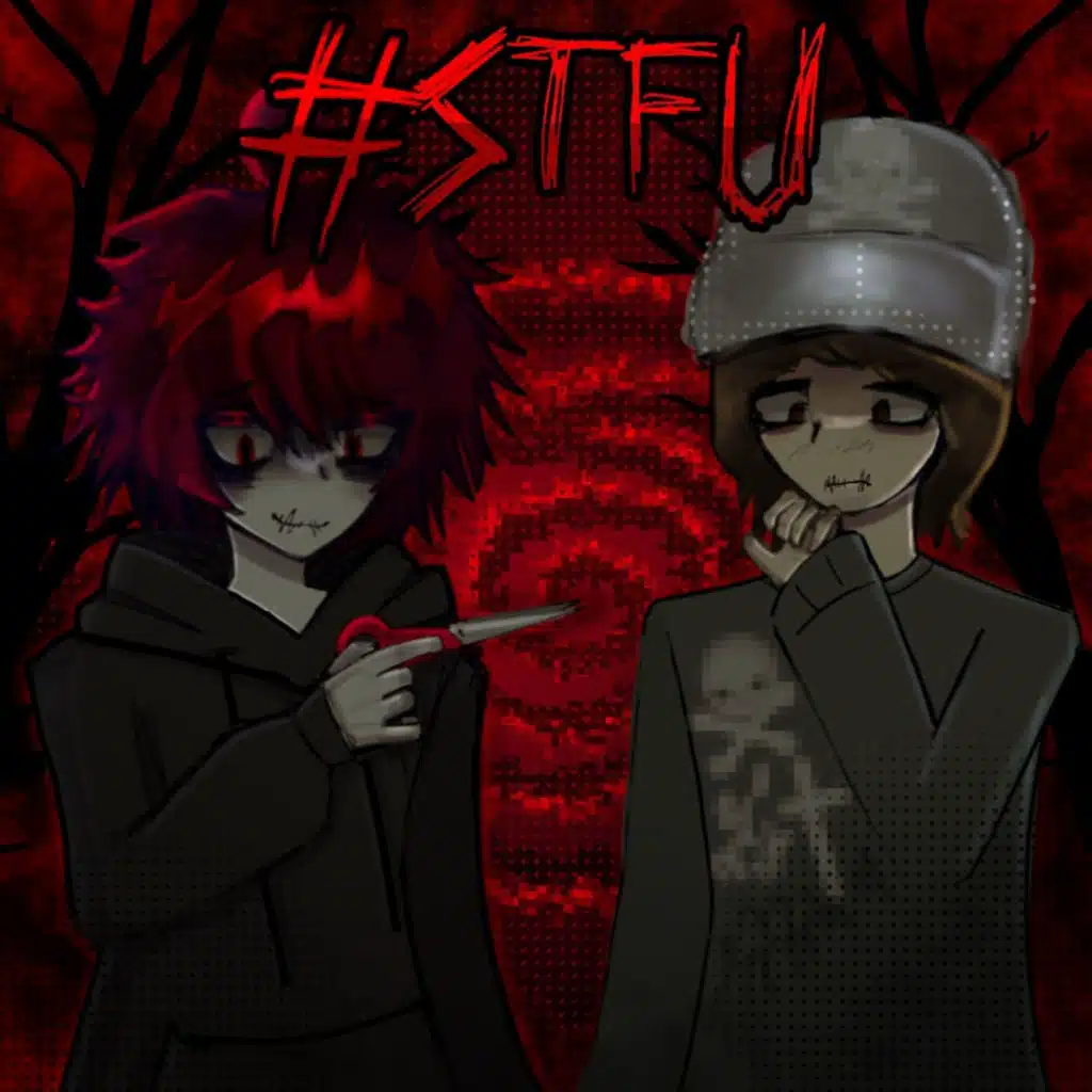 header-image