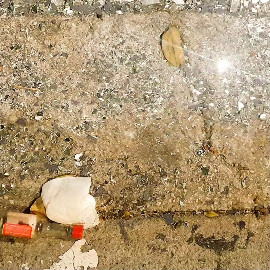 artist-header-image