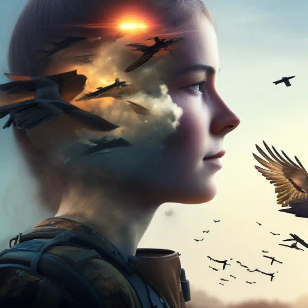 header-image