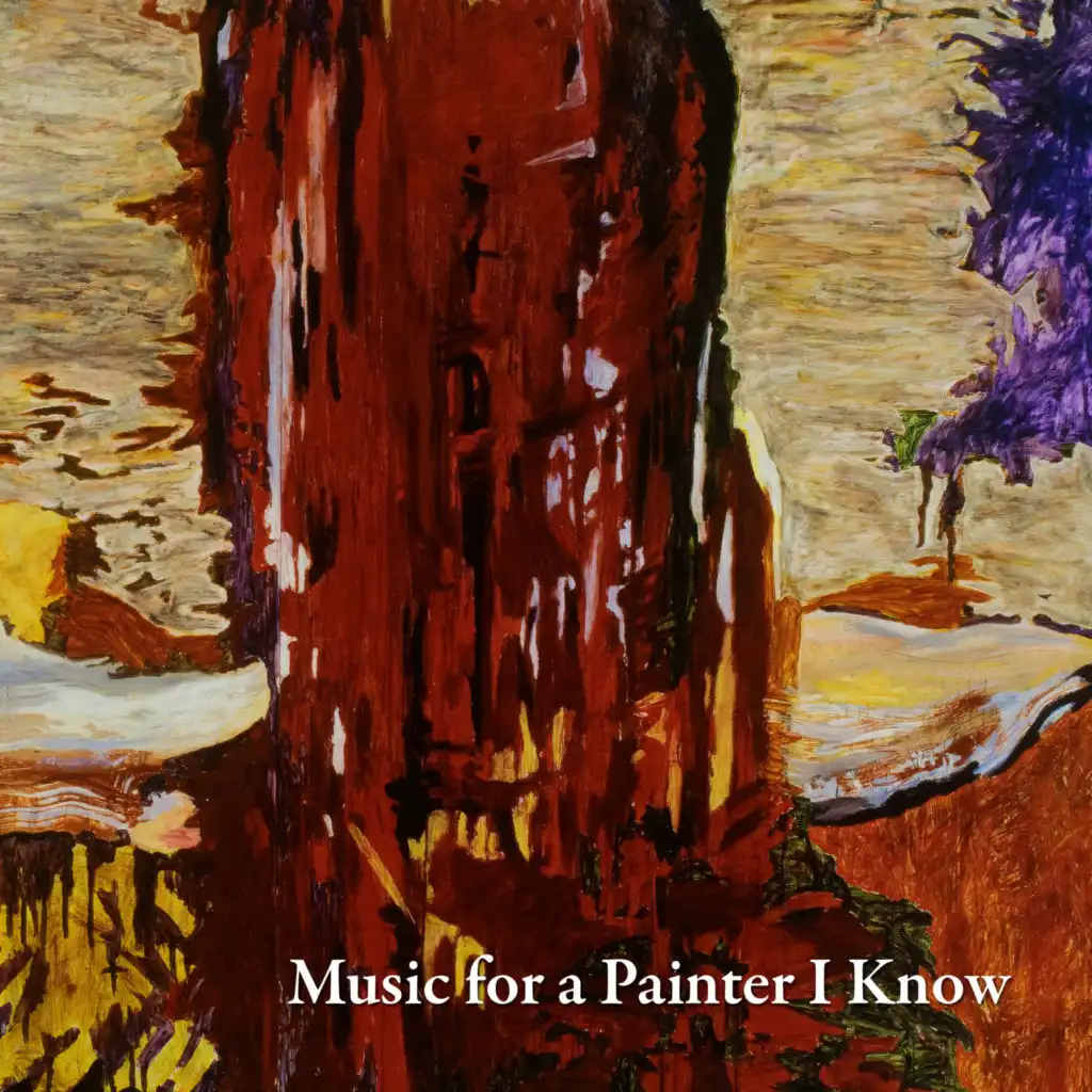 artist-header-image