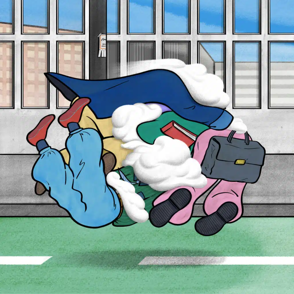 header-image