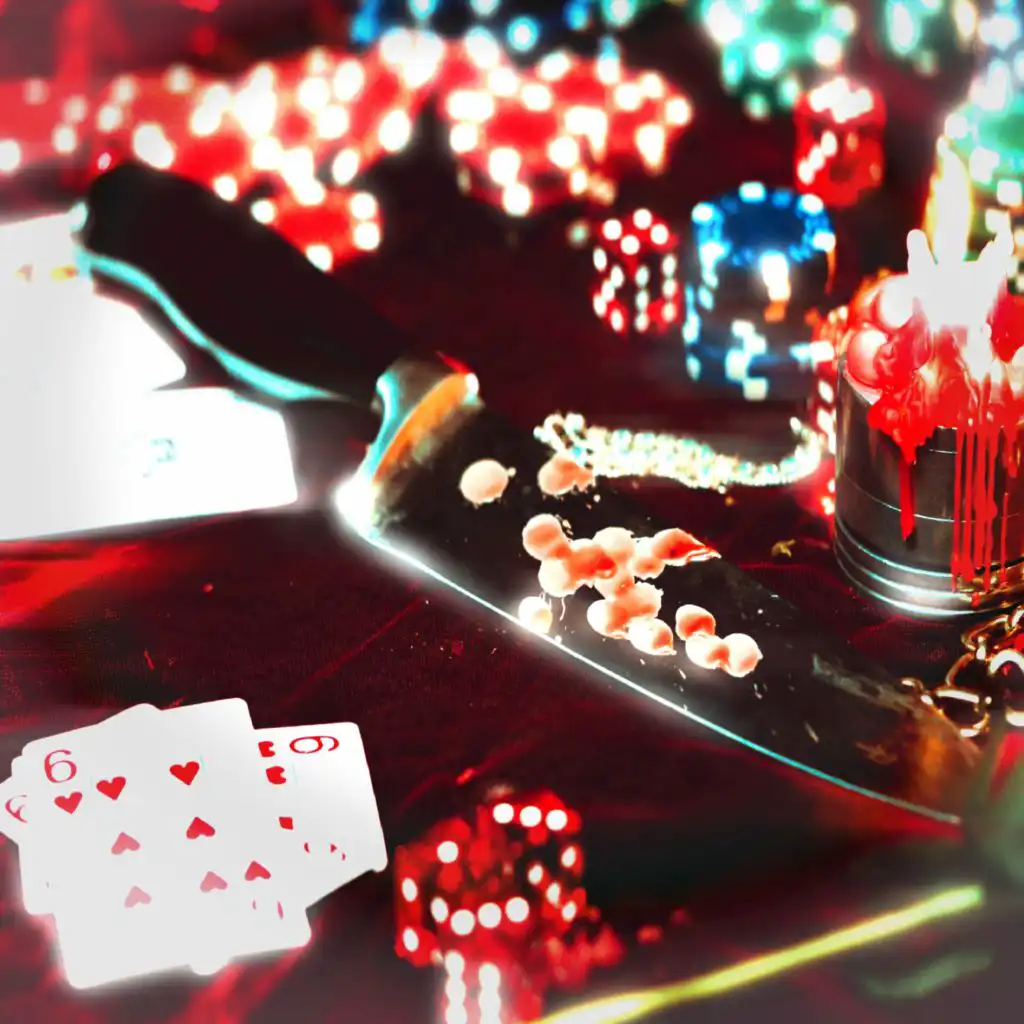 header-image