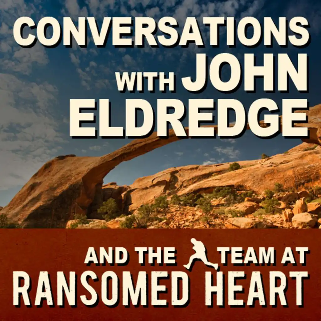 episode-header-image
