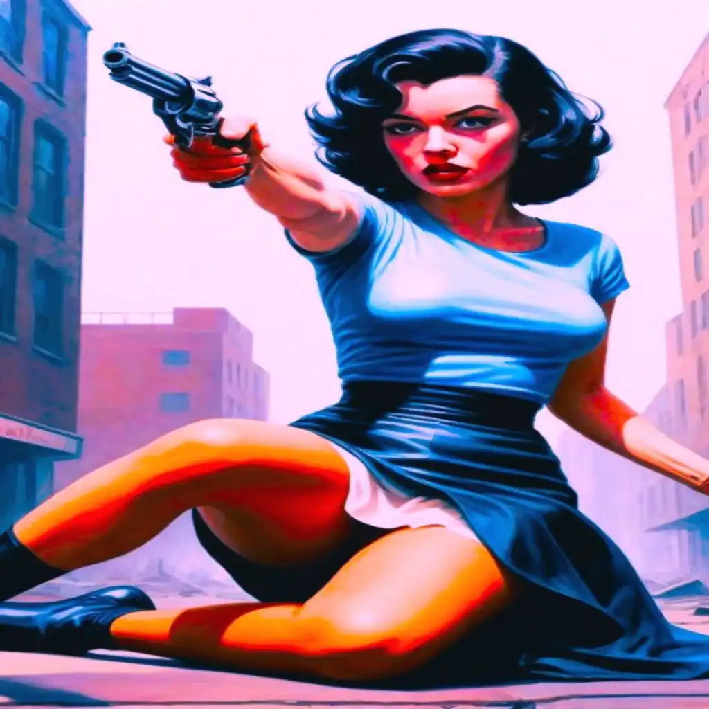header-image
