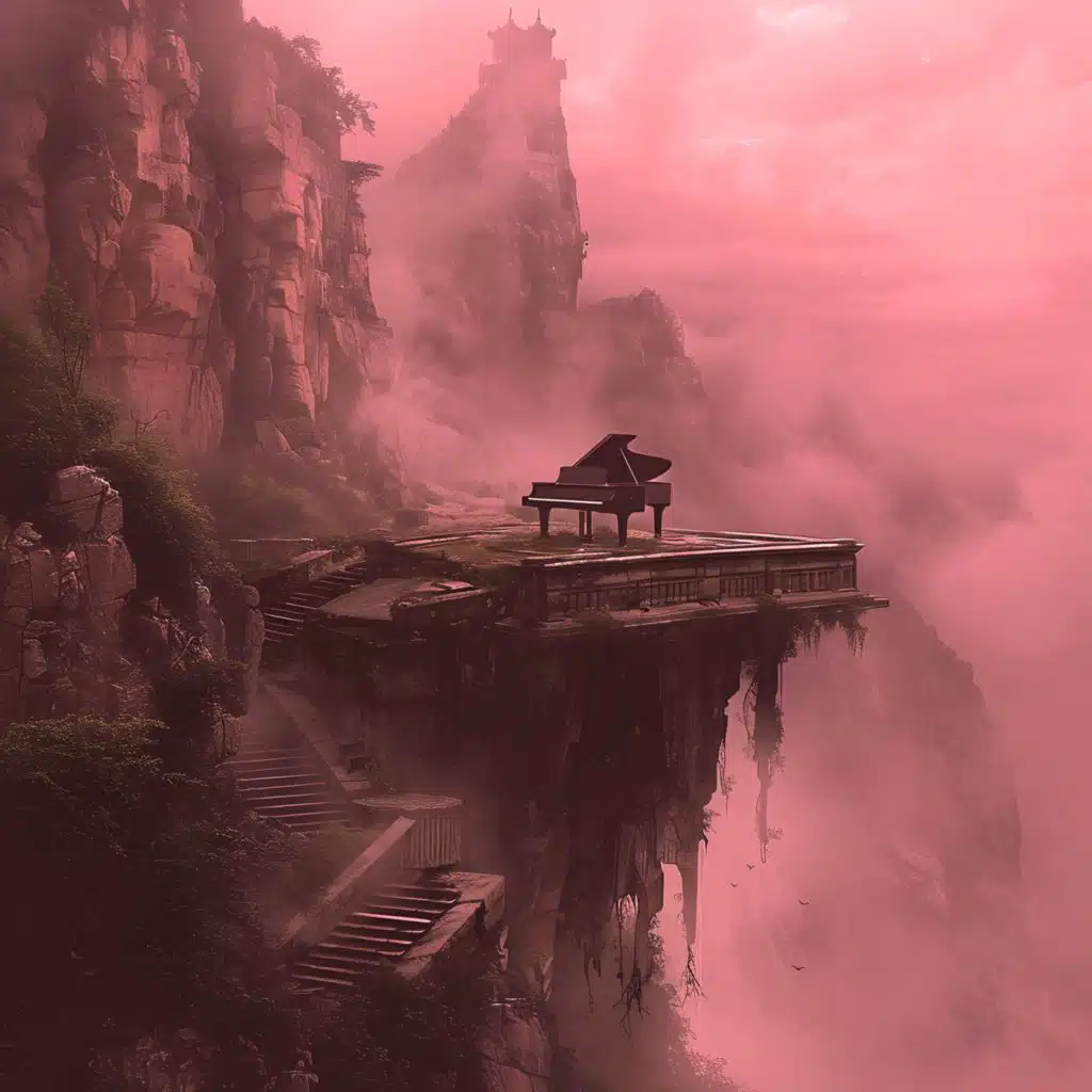 artist-header-image